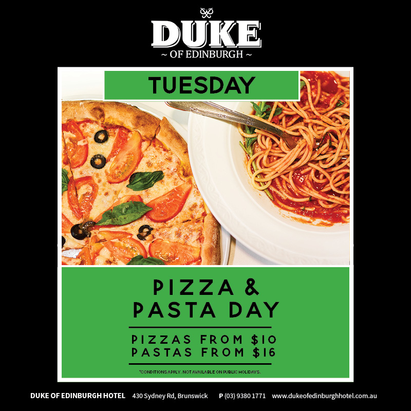 DUKE-Pizza-Pasta Day-Dec21-Social